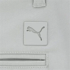 Puma Men's Jackpot Golf Pants 8 Puma Men's Jackpot Golf Pants -Tour Edge Store 3 1e34f0cf 018d 441a 9b92 4f3430c0e380