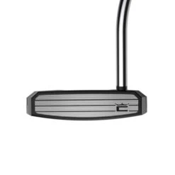 Cobra Golf King 3D Printed ArmLock Putter - Agera -Tour Edge Store 3d agera face min 1