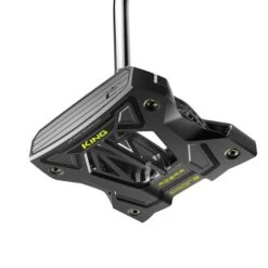 Cobra Golf King 3D Printed ArmLock Putter - Agera -Tour Edge Store 3d agera hero min 1