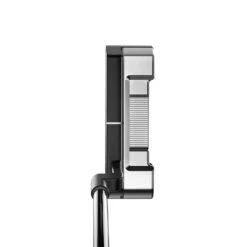 Cobra Golf King 3D Printed ArmLock Putter - Grandsport 8 Cobra Golf King 3D Printed ArmLock Putter - Grandsport -Tour Edge Store 3d grandsport 35 back angled min 1 4