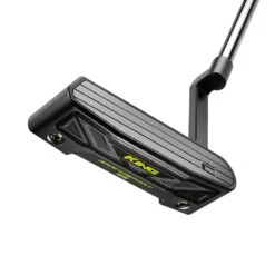 Cobra Golf King 3D Printed ArmLock Putter - Grandsport 9 Cobra Golf King 3D Printed ArmLock Putter - Grandsport -Tour Edge Store 3d grandsport 35 back angled min 1 5