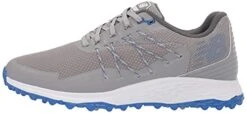 New Balance Fresh Foam PaceSL Spikeless Golf Shoes -Tour Edge Store 412Peyf NsS