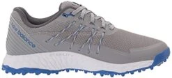 New Balance Fresh Foam PaceSL Spikeless Golf Shoes -Tour Edge Store 417m9CKLytS