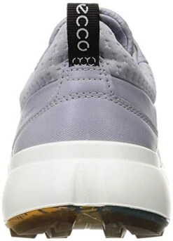 Ecco Biom Hybrid 4 Golf Shoes 22 Ecco Biom Hybrid 4 Golf Shoes -Tour Edge Store 41If2sZGHZL