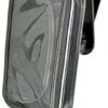 Izzo Xventure Xlip GPS And Smartphone Case