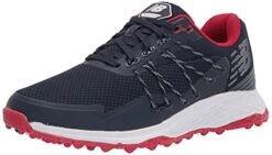 New Balance Fresh Foam PaceSL Spikeless Golf Shoes -Tour Edge Store 41L3VU7pXBS