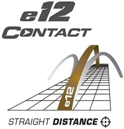 Bridgestone E12 Contact American Flag -Tour Edge Store 41LW0N5psNL. AC 96e287ee 43d7 42d2 8016 5f3e911bb32c