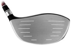 Tour Edge X-Rail Driver - Draw 5 Tour Edge X-Rail Driver - Draw -Tour Edge Store 41Q6ocUTBbL. AC