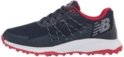 New Balance Fresh Foam PaceSL Spikeless Golf Shoes -Tour Edge Store 41YISDX8vxS