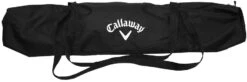 Callaway Base Hitting Net 10' (Wide) X 8' (Height) -Tour Edge Store 41cSCLxcU5L. AC SL1200