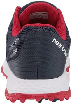 New Balance Fresh Foam PaceSL Spikeless Golf Shoes -Tour Edge Store 41dziKRTbGS
