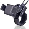 Izzo Xventure Universal Caddy Strap Mount
