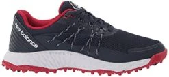 New Balance Fresh Foam PaceSL Spikeless Golf Shoes -Tour Edge Store 41iTNyKvo8S
