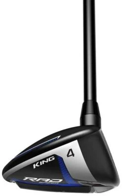 Cobra King Radspeed One Length Hybrid -Tour Edge Store 41jbG9l8iGL. AC SL1000
