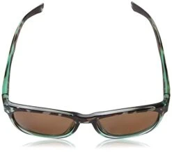 Tifosi Optics Swank Sunglasses 39 Tifosi Optics Swank Sunglasses -Tour Edge Store 41lQVFyScJL