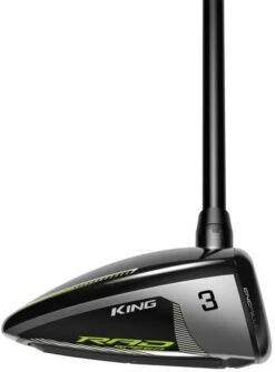 Cobra King DRAW Radspeed Fairway Woods -Tour Edge Store 41nVqxaD 2B3L. AC SL1000