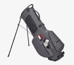 Wilson Staff ECO Stand Carry Golf Bag -Tour Edge Store 455c545e 614e 4ee6 ac1d 65128b7f5e3b 43soanrztugmd8sz