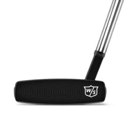 Wilson Staff Buckingham Infinite Putter 7 Wilson Staff Buckingham Infinite Putter -Tour Edge Store 485dbf796fc87cfbb6a782628d0614d37223308c WGW903350 3 Buckingham Putter Mens Face cc3798f7 838e 478f 91fe 358fc2ae3af1