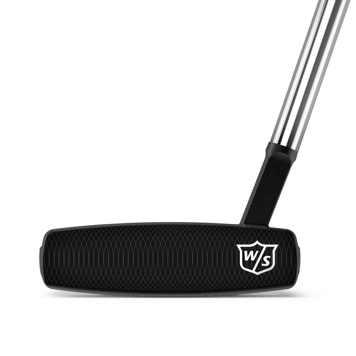 Wilson Staff Buckingham Infinite Putter 3 Wilson Staff Buckingham Infinite Putter - Image 3