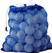 Srixon Mix (Near Mint 4A)