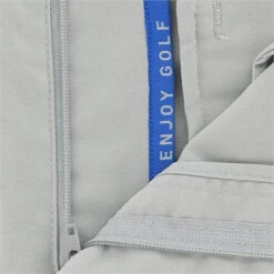 Puma Men's Jackpot Golf Pants 9 Puma Men's Jackpot Golf Pants -Tour Edge Store 4 5881a272 dc31 4143 a7d9 de7cbad75dfb