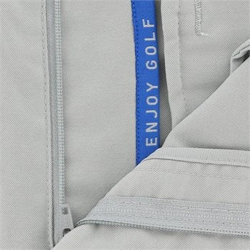 Puma Men's Jackpot Golf Pants 5 Puma Men's Jackpot Golf Pants - Image 5