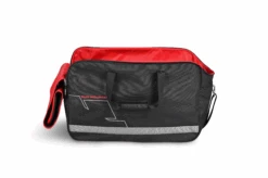 Sun Mountain Golf 4-Wheel Cart Cover Carrier 6 Sun Mountain Golf 4-Wheel Cart Cover Carrier -Tour Edge Store 4wheel cartcover external open