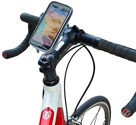 Izzo Xventure Xtreme Case XL Strap Mount 3 Izzo Xventure Xtreme Case XL Strap Mount - Image 3