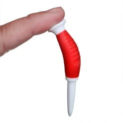 FlexTee Flexible Golf Tees (4 Pack) -Tour Edge Store 51AgLKBol4L. AC SL1200