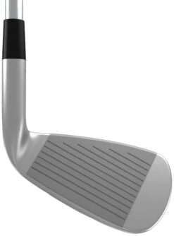 Tour Edge HL3 Iron Woods -Tour Edge Store 51D78vTjLqL. AC SL1000