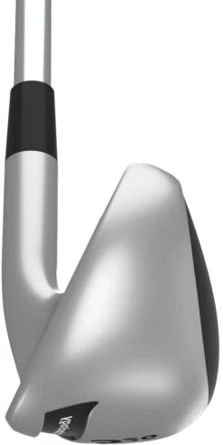 Tour Edge HL3 Iron Woods -Tour Edge Store 51DnMbuviLL. AC SL1000