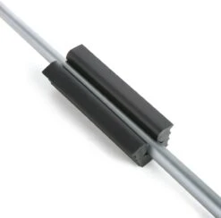 Dynacraft 26-piece Complete Golf Re-Gripping Kit - Regrips 15 Golf Clubs 8 Dynacraft 26-piece Complete Golf Re-Gripping Kit - Regrips 15 Golf Clubs -Tour Edge Store 51T 2BCY hRnL. AC SL1200