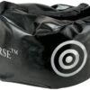 Stirke Zone Bag
