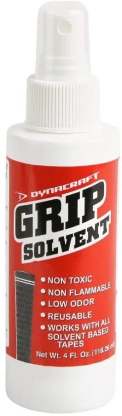 Dynacraft 26-piece Complete Golf Re-Gripping Kit - Regrips 15 Golf Clubs 7 Dynacraft 26-piece Complete Golf Re-Gripping Kit - Regrips 15 Golf Clubs -Tour Edge Store 51 2BZ5tpc8lL. AC SL1200