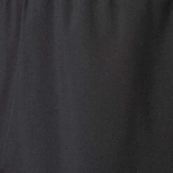 Sun Mountain Monsoon Pants -Tour Edge Store 51izCOpiIWL