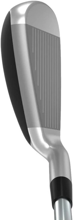 Tour Edge HL3 Iron Woods -Tour Edge Store 51wr2456TTL. AC SL1000