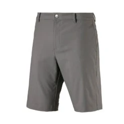 Puma Jackpot Golf Shorts -Tour Edge Store 578182 04 4