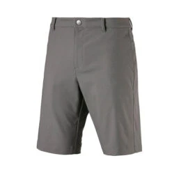 Puma Jackpot Golf Shorts -Tour Edge Store 578182 04 4 19472ef1 de78 4016 8497 2e1d4e81e4af