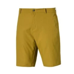 Puma Jackpot Golf Shorts -Tour Edge Store 578182 16
