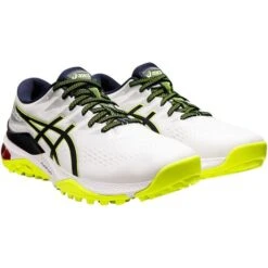 Asics Gel-Kayano Ace Spikeless Golf Shoes -Tour Edge Store 5 2431c8ae 9183 4d1c a395 6e3fac6ab912