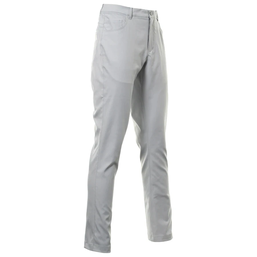 Puma Men's Jackpot Golf Pants 2 Puma Men's Jackpot Golf Pants - Image 2