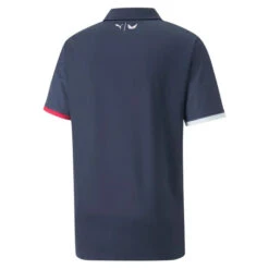 Puma Men's Volition Patriot Golf Polo -Tour Edge Store 5 c98df8a3 dfba 4c70 ab75 81ebc9800cd0
