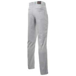 Puma Men's Jackpot Golf Pants 7 Puma Men's Jackpot Golf Pants -Tour Edge Store 6 1