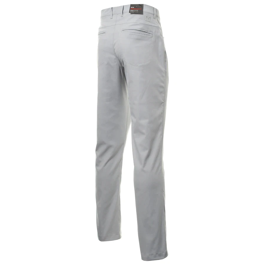 Puma Men's Jackpot Golf Pants 3 Puma Men's Jackpot Golf Pants - Image 3