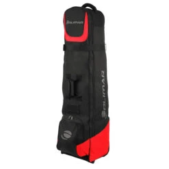 Orlimar Golf 6.0 Premium Wheeled Travel Cover 17 Orlimar Golf 6.0 Premium Wheeled Travel Cover -Tour Edge Store 6.0 Premium Wheeled Travel Cover 0