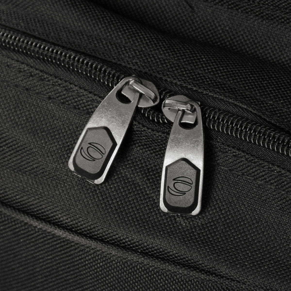 Orlimar Golf 6.0 Premium Wheeled Travel Cover 7 Orlimar Golf 6.0 Premium Wheeled Travel Cover - Image 7