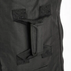 Orlimar Golf 6.0 Premium Wheeled Travel Cover 16 Orlimar Golf 6.0 Premium Wheeled Travel Cover -Tour Edge Store 6.0 Premium Wheeled Travel Cover 7