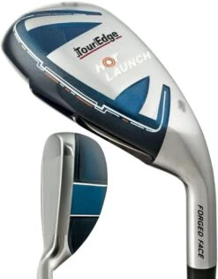 Tour Edge Hot Launch Ironwood 6 Tour Edge Hot Launch Ironwood -Tour Edge Store 611yf2xR1vL. AC SL1000