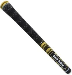 Golf Pride MCC Teams Golf Grips - Standard -Tour Edge Store 612yyTxGrwL. AC SL1500