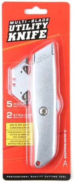 Dynacraft 26-piece Complete Golf Re-Gripping Kit - Regrips 15 Golf Clubs 9 Dynacraft 26-piece Complete Golf Re-Gripping Kit - Regrips 15 Golf Clubs -Tour Edge Store 614sSR9xo L. AC SL1200